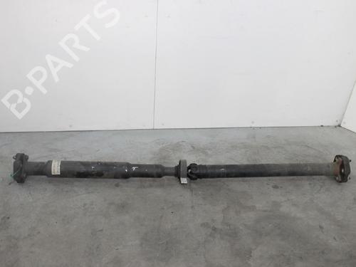 Used Driveshaft Driveshaft 15308900 15308900