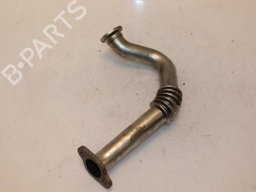 Pipe VW GOLF VI (5K1) 2.0 TDI | BP16570452M125