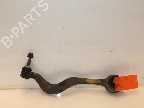 Used Right front suspension arm Right front suspension arm 24584674 24584674