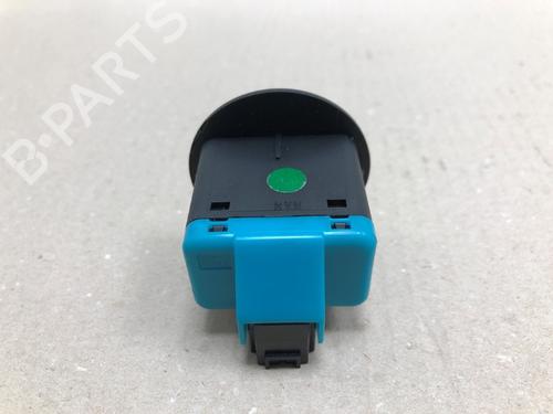 Switch KIA PICANTO III (JA) 1.0 | BP37208310I30 - Image 5