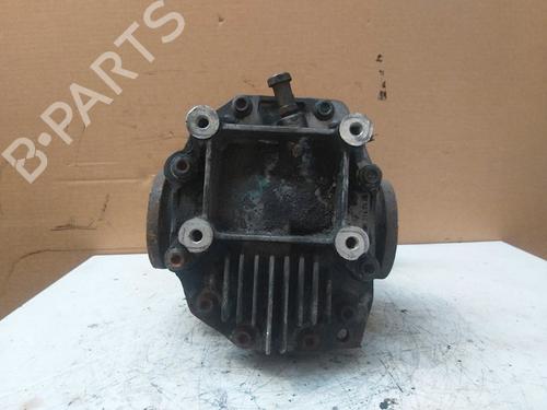 Rear differential MERCEDES-BENZ S-CLASS (W220) S 320 (220.065, 220.165) | BP15301819M24 