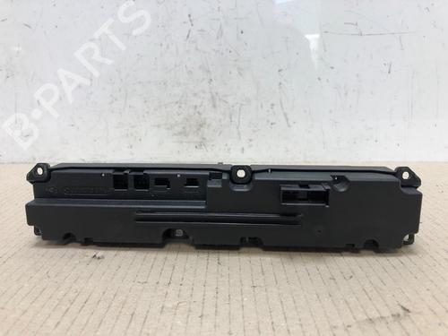 Warning switch MERCEDES-BENZ C-CLASS T-Model (S203) C 180 Kompressor (203.246) | BP15536517I22 