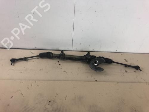 Used Steering rack Steering rack 15304415 15304415