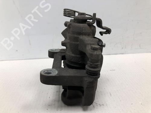 Left rear brake caliper FIAT TALENTO Van (296_) 2.0 EcoJet | BP37215450M107 - Image 4