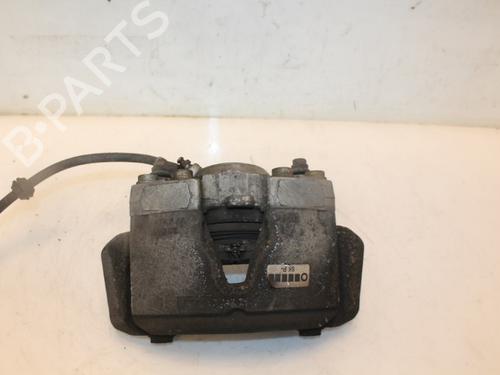 Used Left front brake caliper Left front brake caliper 15328667 15328667