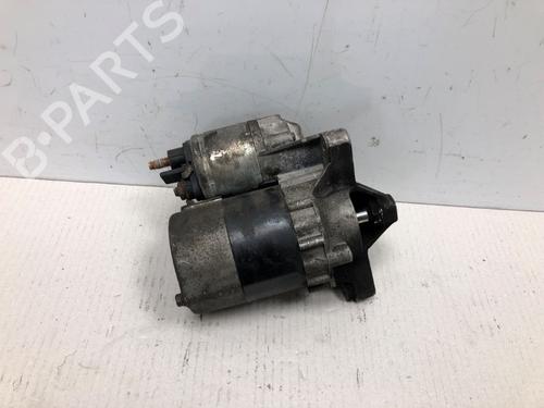 Starter CITROËN C2 (JM_) 1.1 | BP37212922M8 - Image 3