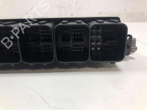 Engine control unit (ECU) AUDI A6 C8 Avant (4A5) 50 TDI Mild Hybrid quattro | BP25489156M57 - Image 8