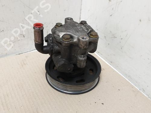 Used Steering pump Steering pump 16064627 16064627