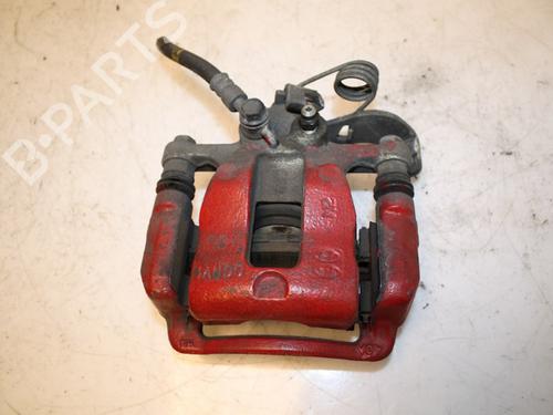 Used Right rear brake caliper Right rear brake caliper 15337307 15337307