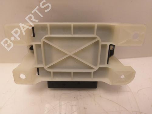Electronic module VOLVO V70 III (135) D3 | BP15338012M83 