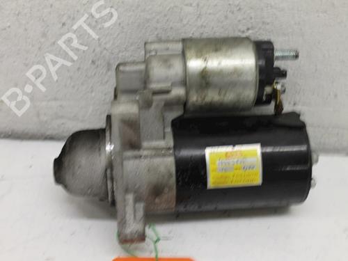 Used Starter Starter FORD KA (RB_) 1.3 i (60 hp) 15304674 15304674