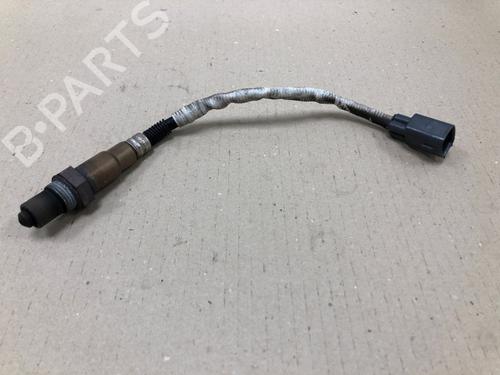 Electronic sensor TOYOTA AYGO (_B1_) 1.0 (KGB10_, KGB10R) | BP37206204M84 - Image 2