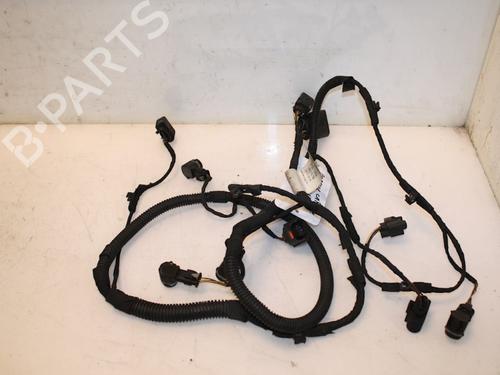 Used Other PORSCHE CAYENNE (92A) 3.6 (300 hp) 15334834