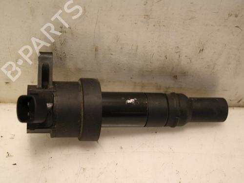 Used Ignition coil Ignition coil 15336155 15336155