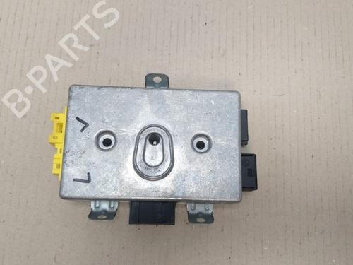 Electronic module BMW 5 (E60) 530 d | BP15532603M83 