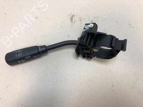 Steering column stalk MERCEDES-BENZ A-CLASS (W168) A 160 (168.033, 168.133) | BP15649972I23 