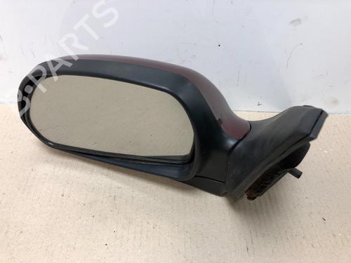 Left mirror KIA SHUMA II (FB) 1.6 | BP15299261C26 