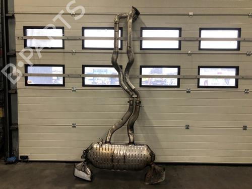 exhaust-system-land-rover-range-rover-sport-iii-l461-2022-37210560 main image