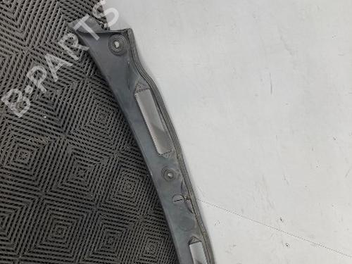 Scuttle panel BMW 1 (E87) 116 i | BP37212737C110 - Image 2