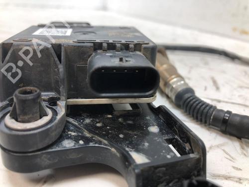 Electronic sensor SEAT ATECA (KH7, KHP) 2.0 TDI | BP36863576M84  - Image 7