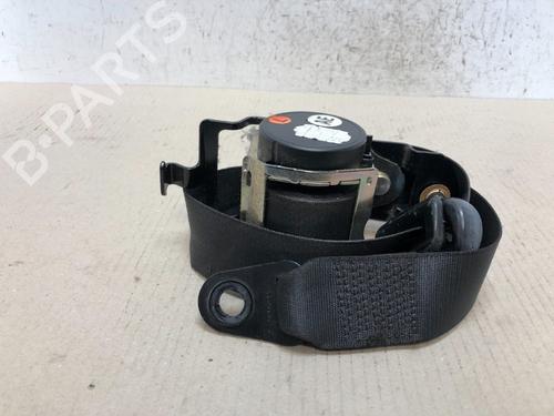 Front left seatbelt ROVER 25 I Hatchback (RF) 1.4 16V | BP16075442I26 