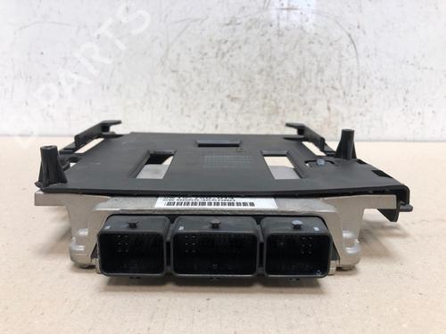 Used Engine control unit (ECU) Engine control unit (ECU) 15534289 15534289