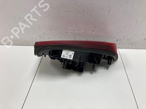 Left taillight BMW X3 (G01, F97, G08) iX3 | BP37207278C34 - Image 5