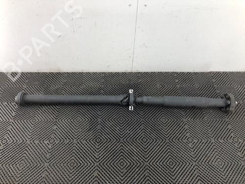 Driveshaft BMW 5 (G60, G90, G68) 530e Plug-in Hybrid | BP37209598M37 - Image 2