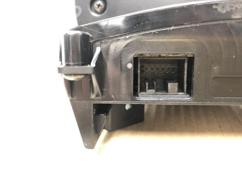 Display monitor MINI MINI (F55) Cooper | BP15398773C48 - Image 6