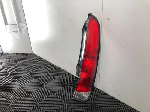 Right taillight DAIHATSU TERIOS (J1_) 1.3 (J122) | BP15536194C35 