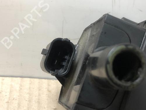 Ignition coil ALFA ROMEO GTV (916_) 1.8 16V (916C3) | BP15538313M94 