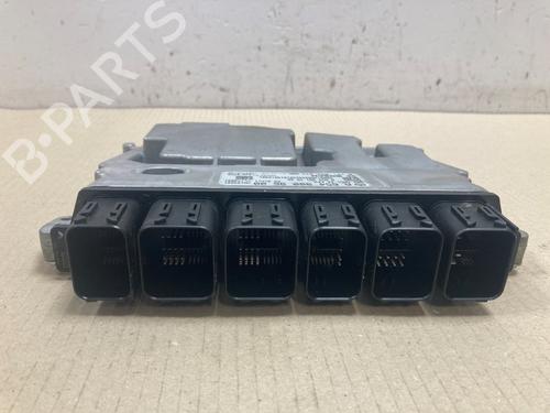 Used Engine control unit (ECU) Engine control unit (ECU) 37211069 37211069