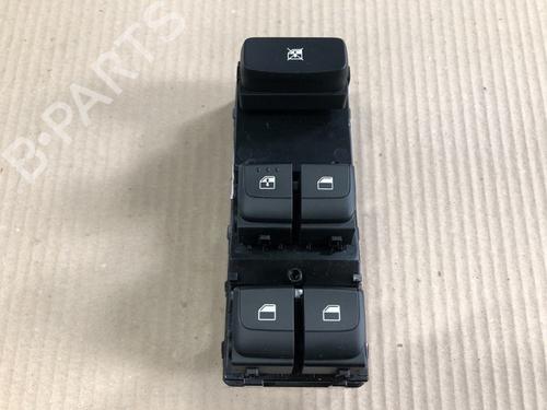 Used Switch KIA STONIC (YB) 1.0 T-GDi Eco-Dynamics+ (101 hp) 17376700