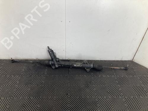 Steering rack VW CRAFTER 30-50 Van (2E_) 2.0 TDI | BP37204503M22 - Image 4