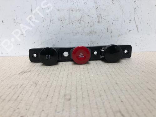 warning-switch-daewoo-kalos-klas-12-864w0140-2002-15536456 main image