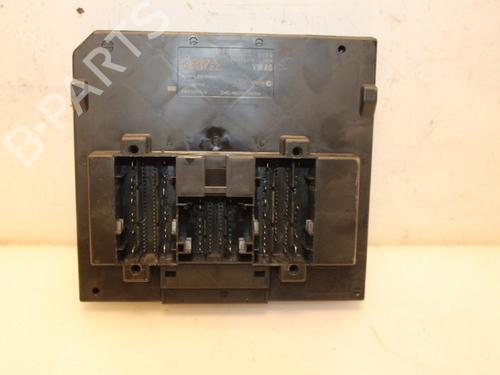 Used Electronic module Electronic module 15330467 15330467