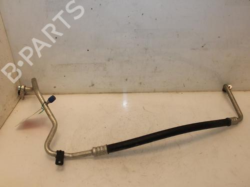 Used AC pipe AC pipe 15329499 15329499