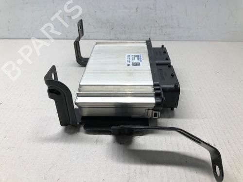 Engine control unit (ECU) HYUNDAI i10 III (AC3, AI3) 1.0 MPi | BP37207326M57 - Image 5