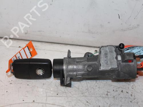 Used Switch Switch 15307153 15307153