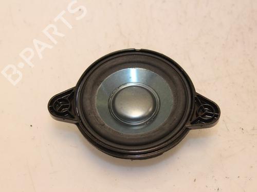 Used Speaker MERCEDES-BENZ E-CLASS T-Model (S212) E 220 CDI / BlueTEC (212.202, 212.201) (170 hp) 15329507