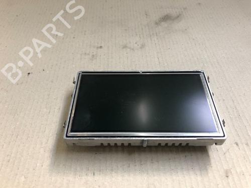 display-monitor-renault-espace-iv-jk01_-22-dci-jk0h-8200154477-216763473x2-2002-15297280 main image