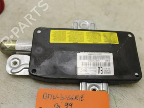 Used Left door airbag BMW 3 (E46) 316 i (105 hp) 15302703