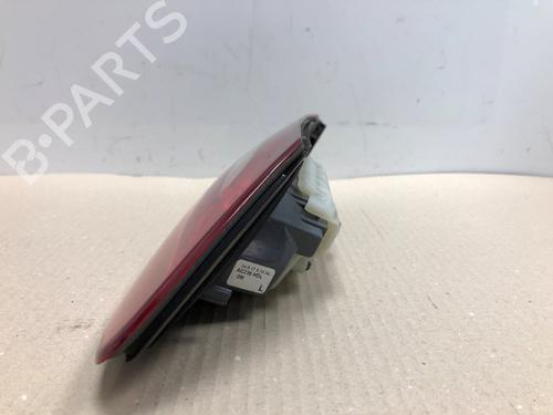 Left taillight MERCEDES-BENZ E-CLASS Coupe (C238) E 200 (238.342) | BP37210741C34 - Image 2