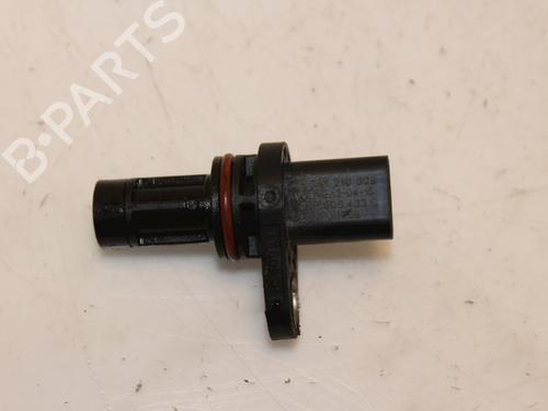 Used Electronic sensor Electronic sensor 15330431 15330431
