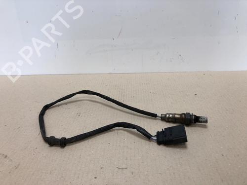 Electronic sensor VW GOLF IV (1J1) 2.0 | BP16399477M84 