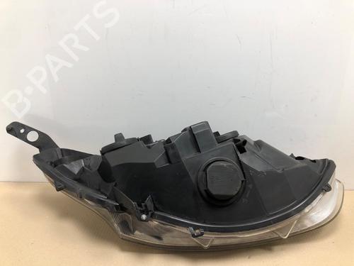 Left headlight FORD B-MAX (JK) 1.0 EcoBoost | BP23403739C28 