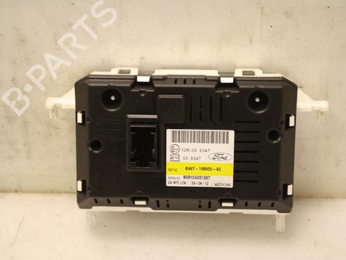 BP15336617C48 main image
