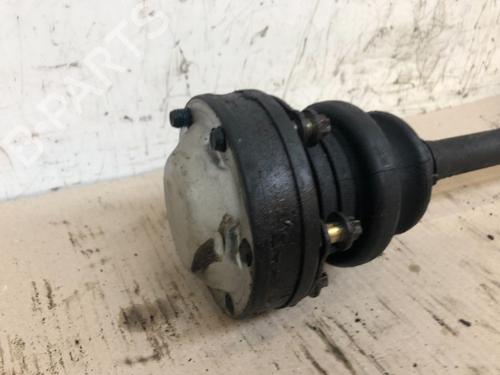 Right rear driveshaft MERCEDES-BENZ E-CLASS (W210) E 270 CDI (210.016) | BP15298405M41 