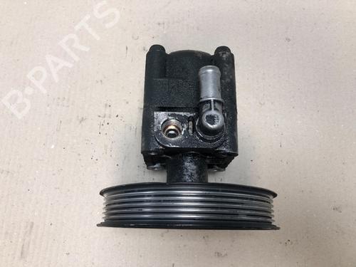 Styring servopumpe BMW 3 (E46) 316 i | BP16064612M99 