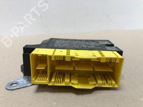 Airbag Kit MERCEDES-BENZ C-CLASS T-Model (S205) C 180 (205.240) | BP16009992C86 